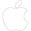 Apple-Logo