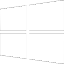 Windows-Logo