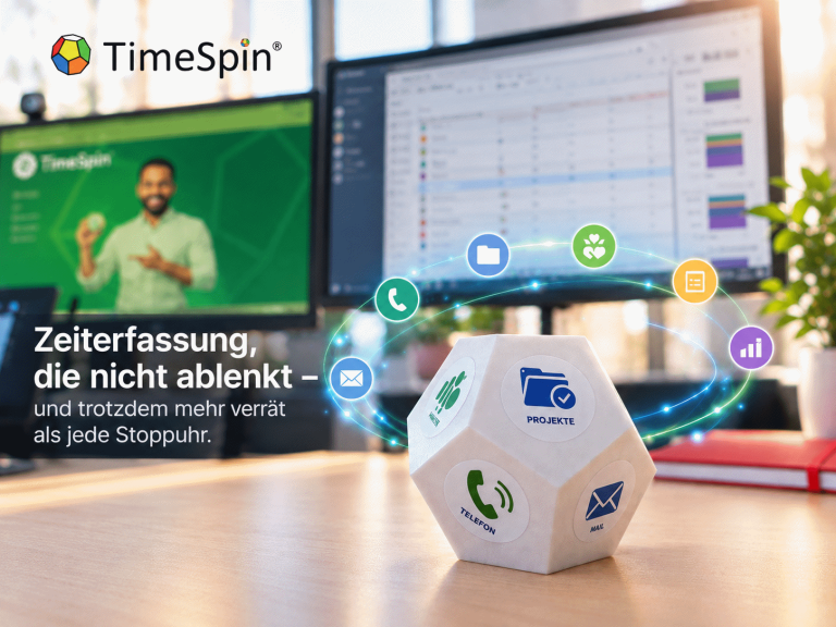 KI Zeiteinsatz auf Kostenintensität testen